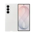 Samsung Q8 Silicone Magnet White
