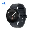 Samsung L350 GALAXY WATCH9 44MM BT BLACK