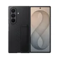 Samsung Q8 Carbon Standing Black
