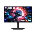 Samsung 27