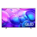 Samsung Samsung QLED Q6FA 55