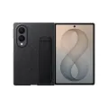 Samsung H8 Carbon Standing Black