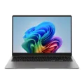 Samsung Book6 16