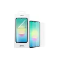 Samsung A27 Screenprotector