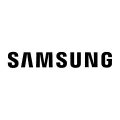 Samsung LYNK Cloud Premium Plus Device Management-Business Intelligence-DM+CI+Statistics