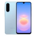 Samsung Galaxy A18 4G Bleu 128 Go