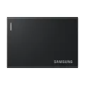 Samsung P7 USB4 Gen 3x2 1TB