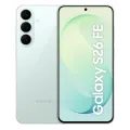 Samsung S741 GALAXY S26 FE 128GB PISTACHIO