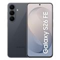 Samsung S741 GALAXY S26 FE 128GB GRAPHITE