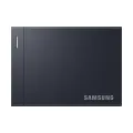 Samsung P9 Portable SSD External USB 4Gen 3x2 40Gbps 4TB