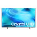 Samsung Samsung U8000H 50''