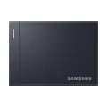 Samsung P9 Portable SSD External USB 4Gen 3x2 40Gbps 2TB