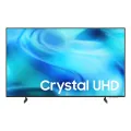 Samsung Samsung UE50U8092HU 50''