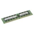 Samsung 64GB 2400MHz DDR4 ECC CL17 LRDIMM