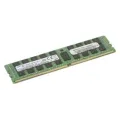 Samsung 64GB 2400MHz DDR4 ECC CL17 LRDIMM