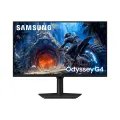Samsung 27IN / IPS Flat / 16:9 / 1920x1080 / 300 cd/m2/ 1ms GtG / 300hz / HDMI DisplayPort(1.2) / HDR10 / FreeSync Premium / Pivot / HAS