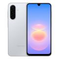 Samsung Galaxy A18 4G Gris 128 Go