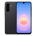 Samsung Galaxy A18 4G Noir 128 Go
