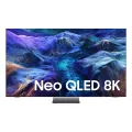 Samsung 85I NEO QLED 8K TV / 8K UHD / SMART TV / HDR / HDMI / WI-FI