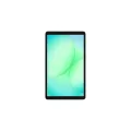 Samsung Galaxy Tab A11 8.7