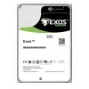 Seagate Technology 16TB EXOS X16 ENTERPRISE 3.5IN HARD DRTVE SATAIII 7200RPM 256MB CACHE 512E/4KN