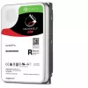 Seagate Technology IRONWOLF 8TB NAS 7200RPM 256 MB