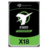Seagate Technology EXOS X1616TB SATA SED 3.5IN 7200RPM HELIUM 512E/4KN