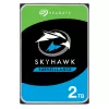 Seagate Technology Surveillance Skyhawk Mini 2TB HDD