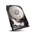 Seagate Technology NAS HDD 2TB 3.5i SATA 6Gb/s