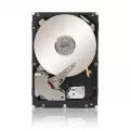 Seagate Technology Constellation ES.3 3TB 3.5i 7200rpm SAS 6Gb/s 128MB