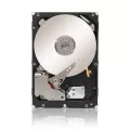 Seagate Technology Enterprise Capacity 4TB 3.5i 7200rpm 6Gb/s SATA