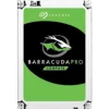 Seagate Technology BARRACUDA 8TB SATA 3.5IN 6GB/S SATA 256MB
