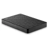 Seagate Technology 4TB Expansion Portable DRIVE USB 3.0