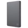 Seagate Technology BASIC PORTABLE DRIVE 5TB 2.5IN USB3.0 EXTERNAL HDD