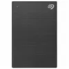 Seagate Technology ONE TOUCH SSD 500GB BLACK 1.5IN USB 3.1 TYPE C
