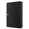 Seagate Technology Expansion Portable 1TB HDD USB3.0 2.5inch RTL extern