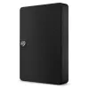 Seagate Technology Expansion Portable Drive 4TB 2.5IN USB 3.0 GEN 1 EXTERNAL HDD