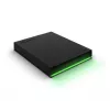 Seagate Technology GAME DRIVE FOR XBOX 2TB 2.5IN USB3.0