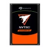 Seagate Technology Nytro 3332 SSD 3.84TB SAS 2.5S