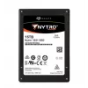 Seagate Technology Nytro 3131 SSD 15360GB SAS 2.5inch SED BASE