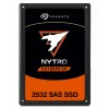 Seagate Technology Nytro 2532 SSD 1.92TB SAS 2.5S