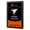 Seagate Technology Nytro 2332 SSD 7.68TB SAS 2.5inch FIPS