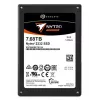 Seagate Technology Nytro 2332 SSD 7.68TB SAS 2.5inch