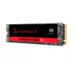 Seagate Technology IRONWOLF 525 NVME SSD 2TB M.2 PCIe G4 x4