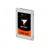 Seagate Technology NYTRO 5350M SSD 3.84TB 2.5 SE