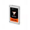 Seagate Technology NYTRO 5550H SSD 6.4TB 2.5 SE