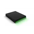 Seagate Technology GAME DRIVE FOR XBOX 4TB WHITE 2.5IN USB3.2 GEN1