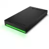 Seagate Technology Game Drive for Xbox 1TB SSD USB 3.2 Gen 1