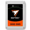 Seagate Technology NYTRO 5550M SSD 12.8TB 2.5 SE