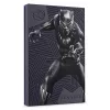 Seagate Technology MARVEL BLACK PANTHER 2TB 2.5IN USB 3.0 EXTERNAL HDD